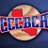caljcbaseball's profile image