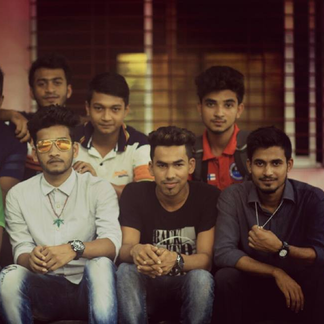 sohanma23536731's profile picture. sports man