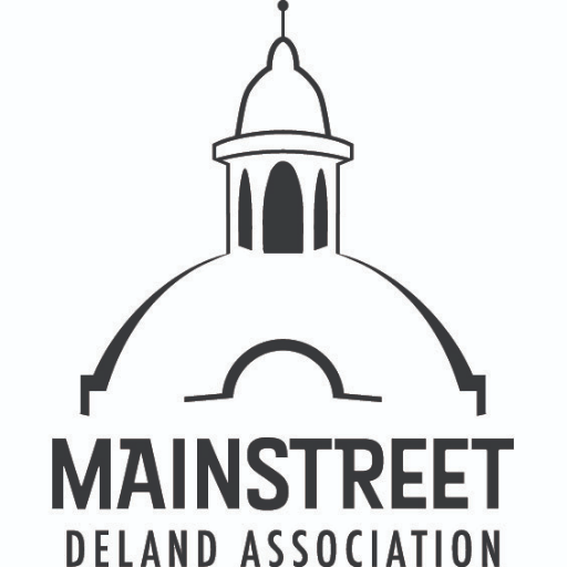 A community based non-profit holding a variety of exciting events in downtown DeLand, FL in order to connect residents and non to local businesses.