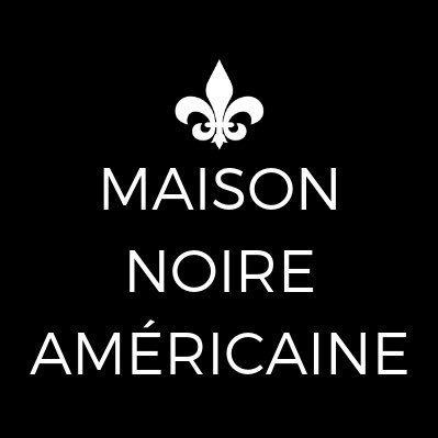 Maison Noire Américaine is THE premiere information portal for the cosmopolitan African American experience in France—past, present, and future.