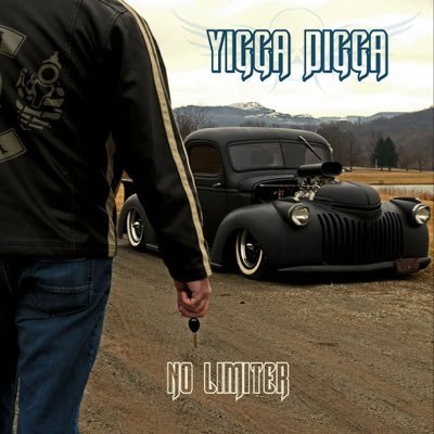 Yigga Digga is a Hard Rock band playing its own style, dubbed Appalachian Dirt Rock! Always looking for new places to bring the Rock! https://t.co/PxnG7sTGTx
