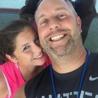 JJ Wisniowski (@jj_wizz) 's Twitter Profile Photo JJ Wisniowski (@jj_wizz) 's Twitter Profile Photo