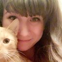 Abby Schmidt - @Abby_Schmidt - Twitter