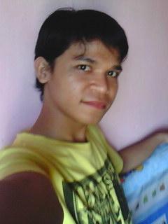 sederhana