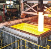 Metaltrend's profile picture. Metaltrend Equipamentos Industriais - Fornos Industriais / Industrial Furnaces