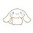 さとうりんのアイコン
