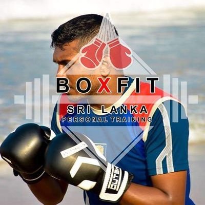 PERSONAL /Group TRAINING;
Strength training ,Cardio fitness,BoXing 
BoxFit Program (Boxing+cardio+strength) 
Worrier's fitness program(weight loss program)