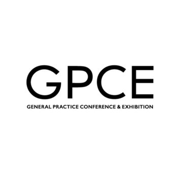 The General Practice Conference & Exhibition (GPCE) is Australia's leading educational event for primary care. Join the conversation! @rxglobal_