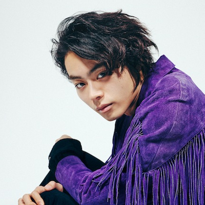 菅田将暉くん動画 大切なことはすべて君が教えてくれた は菅田くんの新規ファンにもぜひ観てもらいたい作品 夏美先生が大好きでちょっとチャラい関西弁のバスケ少年の平岡役 菅田将暉 三浦春馬 大切なことはすべて君が教えてくれた 菅田将暉くん動画 大切なことはすべて君が教えてくれた は菅田くんの新規ファンにもぜひ観てもらいたい作品 夏美先生が大好きでちょっとチャラい関西弁のバスケ少年の平岡役 菅田将暉 三浦春馬 大切なことはすべて君が教えてくれた