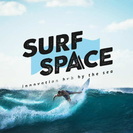 SurfSpace's profile picture. Danang Coworking Space & shared service office
#innovationhubbythesea