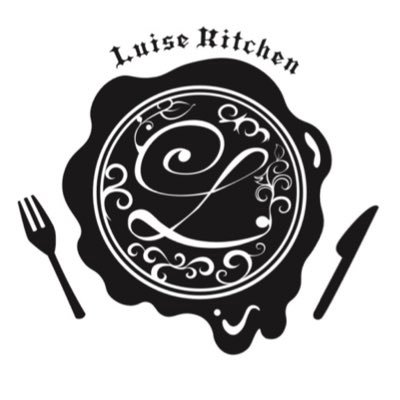 luisekitchen Profile Picture