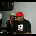 EDDIE ALSTON - @dj_faab - Twitter