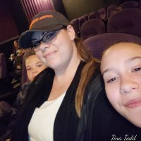 Tina Todd (@tinatod21142616) 's Twitter Profile