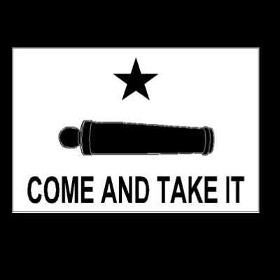 buck_cummins's profile picture. 🇺🇸Living a great American life . How ‘bout you ? My opinions are subject to change ..🇺🇸