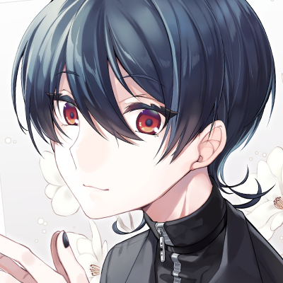 カノン【死神】さんのプロフィール画像