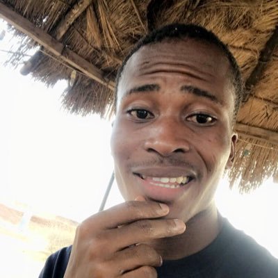 No matter how deep you fall on your face, inspite of the pain, you rise up like day and make strides..👣👣👣👣
