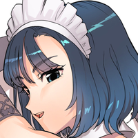 ใใทใใ๐ (@nihohuhehon) 's Twitter Profile