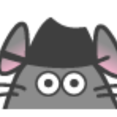 Hello, everyone! This account is to advertise for my LIne sticker. I love Chinchilla, folklore, and Peru! 😃 チンチラ、フォルクローレ、ペルーをこよなく愛します🎸