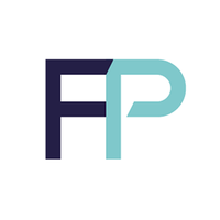 FundPark (@fundparkasia) 's Twitter Profile