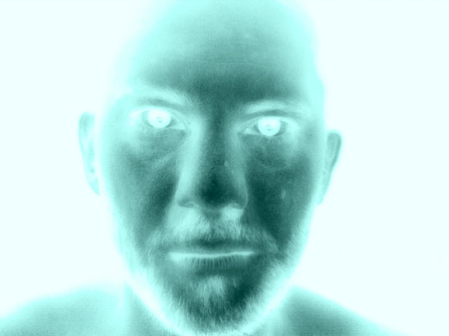 DoctorFamous's profile picture. 