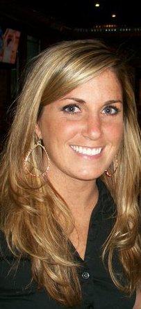 KatieHillery's profile picture. Recruiting top talent