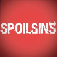 SpoilSins(@SpoilSins) 's Twitter Profile Photo