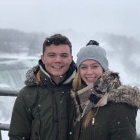 Nicholas Banko (@bankonicholas) 's Twitter Profile