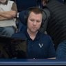 shawn_walli's profile picture. Freelance Sports Broadcaster