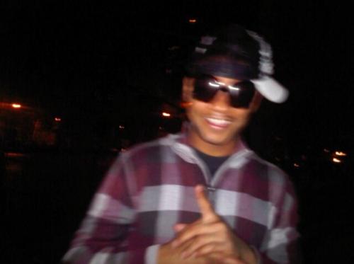 MOOSEFINAO's profile picture. rapper/songwriter/producer/director/editor n I'm getting paid 4 all dat