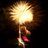 HMCreator's profile image