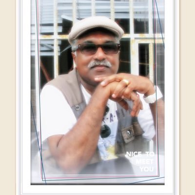 simonshanker's profile picture. 