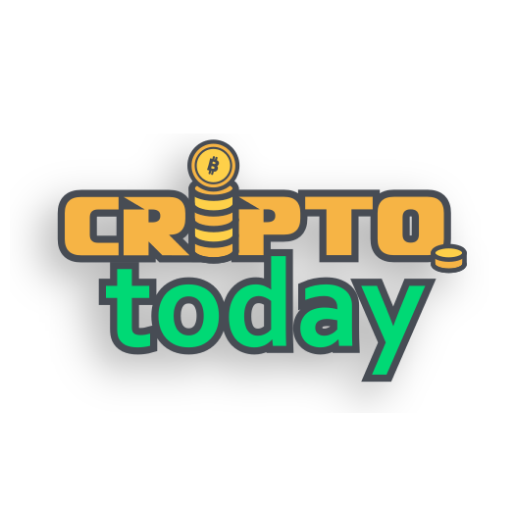 Cripto_today_EC's profile picture. Reviews, recursos y noticias sobre Bitcoin, Criptomonedas y Tecnología Blockchain.
Visita nuestro blog y aporta con tus conocimientos.