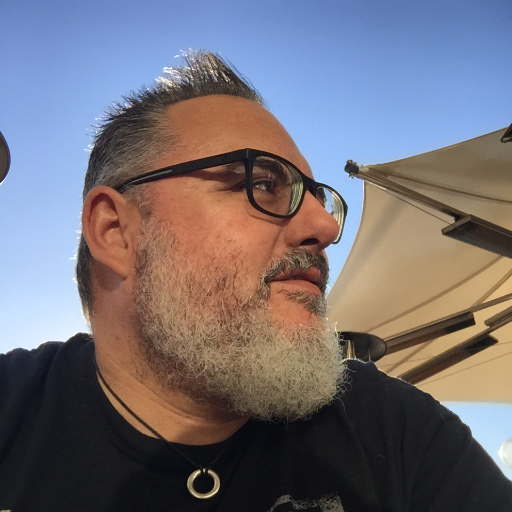 He|Him. Narrative|Game Designer, Writer, PhD candidate, Lecturer, Dad & all round troublemaker. All opinions & catastrophes are my own. On Ngunnawal Country.