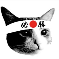 katsnstuff (@katsnstuff) 's Twitter Profile