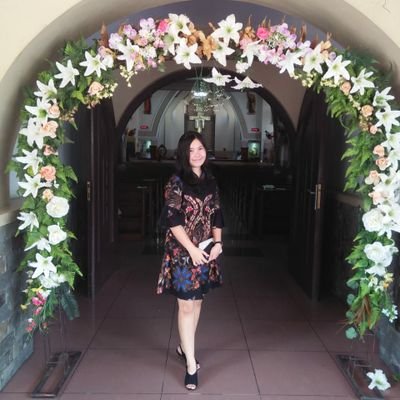 novya_lutfii's profile picture. jesus bless ♡
follow ig : novyapurba
line : novyapurba
nurse '14
