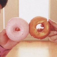 ゆーきゃん (@yokoko458) 's Twitter Profile Photo