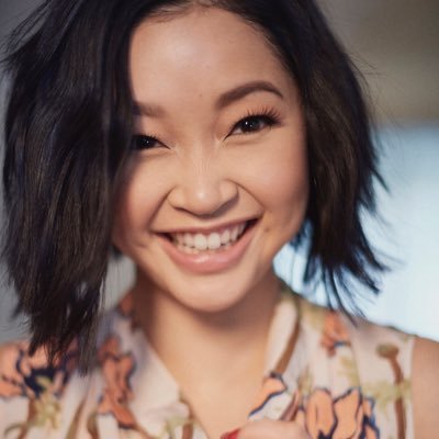 lanacondor Profile Picture