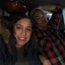 Amanda Rivera (@amanda_charise) Twitter profile photo Amanda Rivera (@amanda_charise) Twitter profile photo