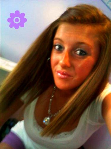 gymnast0822's profile picture. 