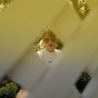 tay tea team☕️ (@columbusswifti1) 's Twitter Profile