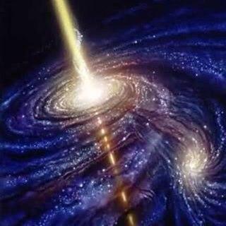 loopwave's profile picture. 海とアートと美味い物が大好物