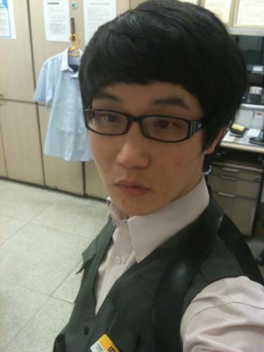 evemiyu's profile picture. 