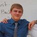 Kyle Guttosch (@kfg2222) Twitter profile photo Kyle Guttosch (@kfg2222) Twitter profile photo