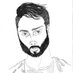 EstebanTby (@estebantby) Twitter profile photo EstebanTby (@estebantby) Twitter profile photo