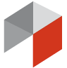 Based in historic Cape Ann, Massachusetts, NPND is a software consultancy that delivers the right solutions with the right technology.