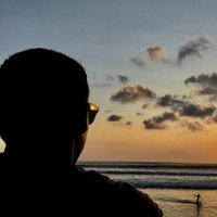 Nathan Blackwell (@nathan_b_author) 's Twitter Profile