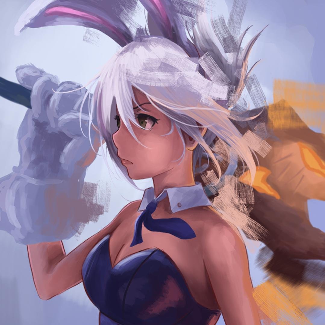 Linkmoon64's profile picture. 