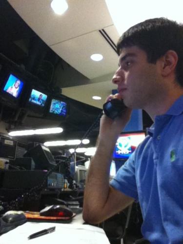 JamesScott2's profile picture. @CruiseNorwegian Personal Cruise Consultant | Fmr: @7NewsDC | @SyracuseU Alumnus | #avgeek | Opinions are my own