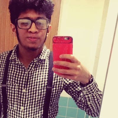 aqib_khalifa's profile picture. Anime and Manga🔥 / Game Enthusiast / Marvel FTW / Game dev / Narrative Designer in the making / Games tech Student.