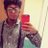 aqib_khalifa's profile image